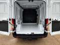 Ford Transit 350 TDCi L2H2 Lkw VA Trend Wit - thumbnail 4