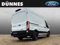 Ford Transit 350 TDCi L2H2 Lkw VA Trend Wit - thumbnail 2