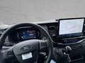 Ford Transit 350 TDCi L2H2 Lkw VA Trend Wit - thumbnail 10