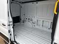 Ford Transit 350 TDCi L2H2 Lkw VA Trend Wit - thumbnail 3