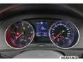 Volkswagen Passat Variant 2.0 TDI Navi LED Kamera DSG Nero - thumbnail 14