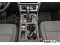 Volkswagen Passat Variant 2.0 TDI Navi LED Kamera DSG Zwart - thumbnail 16