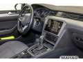 Volkswagen Passat Variant 2.0 TDI Navi LED Kamera DSG Nero - thumbnail 10