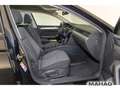 Volkswagen Passat Variant 2.0 TDI Navi LED Kamera DSG Nero - thumbnail 11