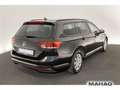 Volkswagen Passat Variant 2.0 TDI Navi LED Kamera DSG Zwart - thumbnail 7