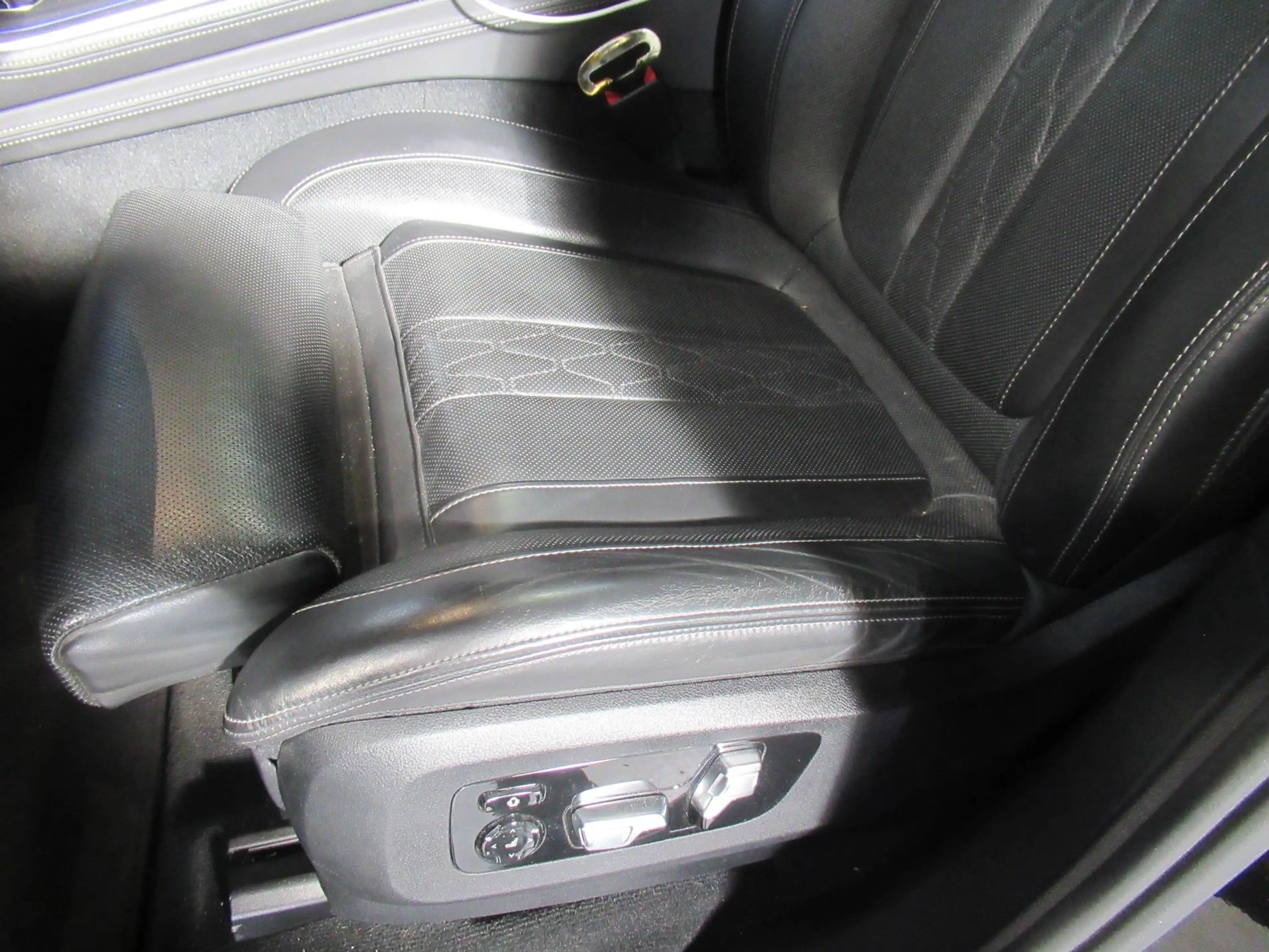 BMW X5 Super onderhouden BMW X5 45e Hybride M Sport Laser Pano Trekhaak Super uitrusting Comfort — photo 13