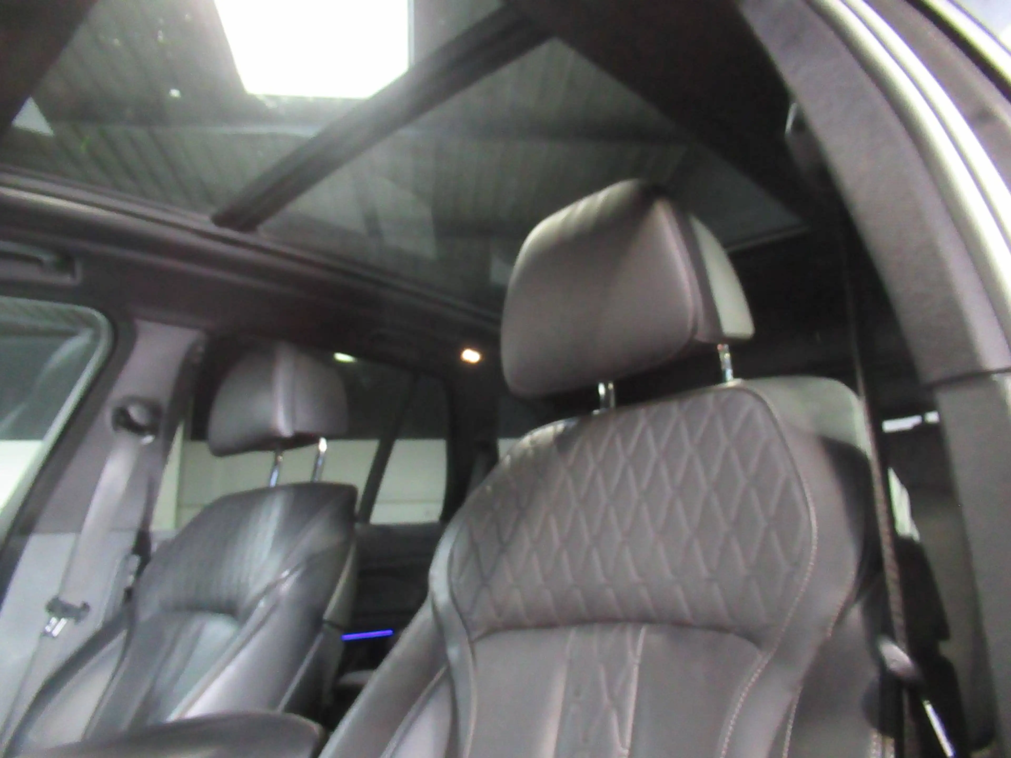 BMW X5 Super onderhouden BMW X5 45e Hybride M Sport Laser Pano Trekhaak Super uitrusting Comfort — photo 12