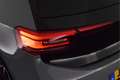 Volkswagen ID.3 First Plus 204pk 58 kWh Camera Matrix Led Keyless Gris - thumbnail 50