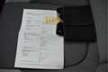 Volkswagen ID.3 First Plus 204pk 58 kWh Camera Matrix Led Keyless Gris - thumbnail 49
