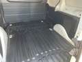 Citroen Berlingo Kasten Business L2 Weiß - thumbnail 5
