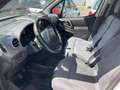 Citroen Berlingo Kasten Business L2 Weiß - thumbnail 8