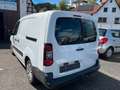 Citroen Berlingo Kasten Business L2 Weiß - thumbnail 3
