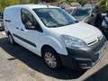 Citroen Berlingo Kasten Business L2 Weiß - thumbnail 4