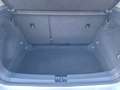 Volkswagen T-Cross TSI Zilver - thumbnail 20