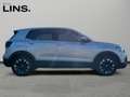 Volkswagen T-Cross TSI Zilver - thumbnail 6