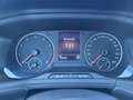 Volkswagen T-Cross TSI Zilver - thumbnail 15