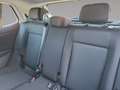 Volkswagen T-Cross TSI Zilver - thumbnail 13