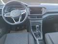Volkswagen T-Cross TSI Zilver - thumbnail 10