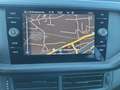Volkswagen T-Cross TSI Zilver - thumbnail 16