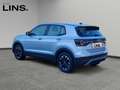 Volkswagen T-Cross TSI Zilver - thumbnail 3