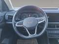 Volkswagen T-Cross TSI Zilver - thumbnail 12