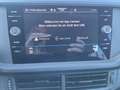 Volkswagen T-Cross TSI Zilver - thumbnail 17