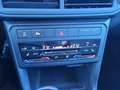 Volkswagen T-Cross TSI Zilver - thumbnail 19