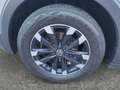 Volkswagen T-Cross TSI Zilver - thumbnail 14