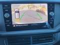 Volkswagen T-Cross TSI Zilver - thumbnail 18