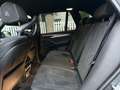 BMW X5 BMW X5 xDrive30d M-Sportpaket HIFI Xenon WLAN Grau - thumbnail 8