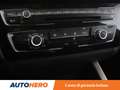 BMW 114 114d Advantage Bílá - thumbnail 22