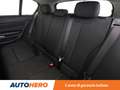 BMW 114 114d Advantage Bílá - thumbnail 14