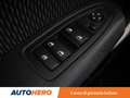 BMW 114 114d Advantage Bílá - thumbnail 25