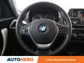 BMW 114 114d Advantage Bílá - thumbnail 19
