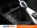 BMW 114 114d Advantage Bílá - thumbnail 23