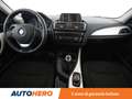 BMW 114 114d Advantage Bílá - thumbnail 12