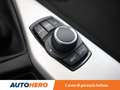 BMW 114 114d Advantage Bílá - thumbnail 24
