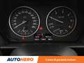 BMW 114 114d Advantage Bílá - thumbnail 20