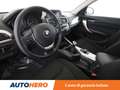 BMW 114 114d Advantage Bílá - thumbnail 11