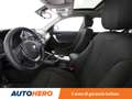 BMW 114 114d Advantage Bílá - thumbnail 10
