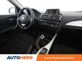 BMW 114 114d Advantage Bílá - thumbnail 13