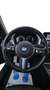 BMW 220 i Cabrio M-Sport*Harman*Kamera*Leder*Aut.* Klima Сірий - thumbnail 15