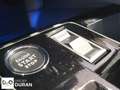Peugeot 3008 Allure Pack 1.6 Hybrid EAT8 Gris - thumbnail 37