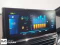 Peugeot 3008 Allure Pack 1.6 Hybrid EAT8 Gris - thumbnail 32