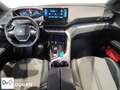Peugeot 3008 Allure Pack 1.6 Hybrid EAT8 Gris - thumbnail 45
