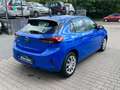 Opel Corsa Corsa F Edition/180°Kamer/SHZ/Eu6/TUV NEU/PDC/ Blau - thumbnail 5