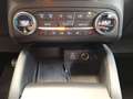 Ford Kuga ST-Line X 2.5l Duratec PHEV * Keyless* -EU6d- Schwarz - thumbnail 16