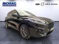 Ford Kuga ST-Line X 2.5l Duratec PHEV * Keyless* -EU6d- Schwarz - thumbnail 2