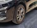 Ford Kuga ST-Line X 2.5l Duratec PHEV * Keyless* -EU6d- Schwarz - thumbnail 6