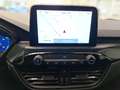 Ford Kuga ST-Line X 2.5l Duratec PHEV * Keyless* -EU6d- Schwarz - thumbnail 9
